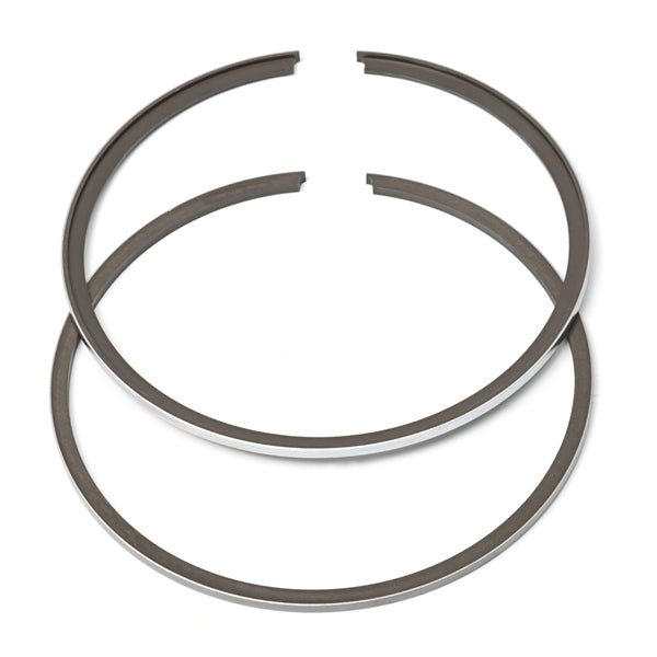 KIMPEX PISTON RING SET SKI-DOO KIMPEX R09-773