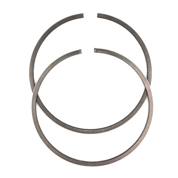 KIMPEX PISTON RING SET YAM KIMPEX R09-800-01
