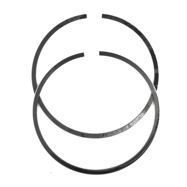 KIMPEX PISTON RING SET YAM KIMPEX R09-807