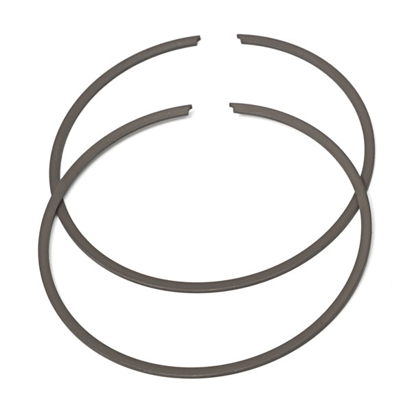 KIMPEX PISTON RING SET YAM KIMPEX R09-816