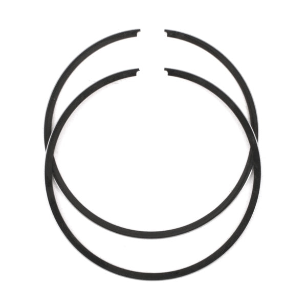 KIMPEX PISTON RING SET YAM KIMPEX R09-826