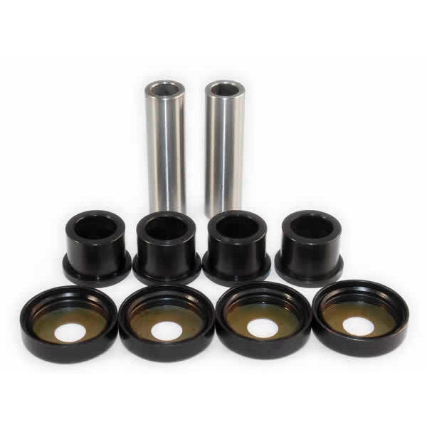 EPI A-ARM REPAIR FT KIT YAM EPI WE341009