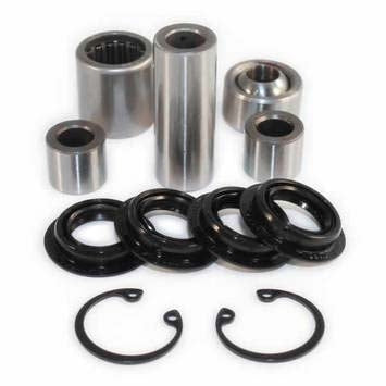 EPI A-ARM REPAIR FT KIT KAWA EPI WE341029