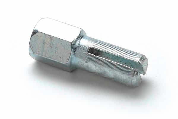 EPI BANDING TOOL UNIV EPI WE145020