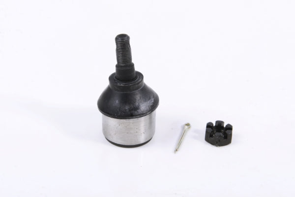 EPI BALL JOINT KIT POL EPI WE350005