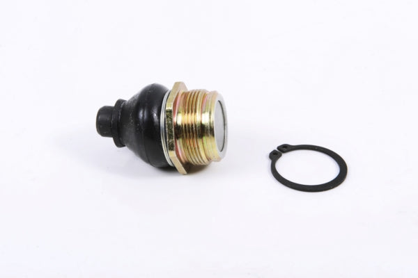 EPI BALL JOINT KIT KAWA EPI WE351016