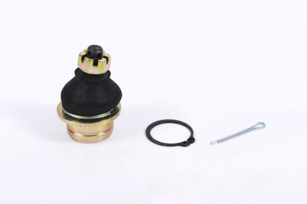 EPI BALL JOINT KIT A/C EPI WE351019