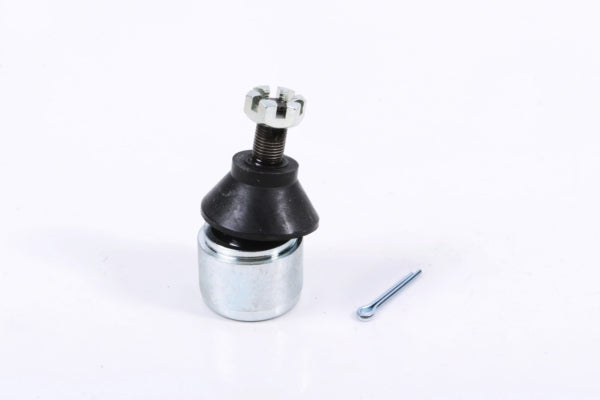 EPI BALL JOINT KIT POL EPI WE351030