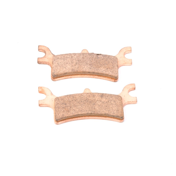 EPI WE441883 EPI BRAKE PAD HD RR POL WE441883