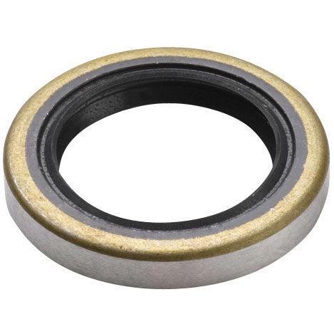 EPI CRANKSHAFT SEAL POL WE522162
