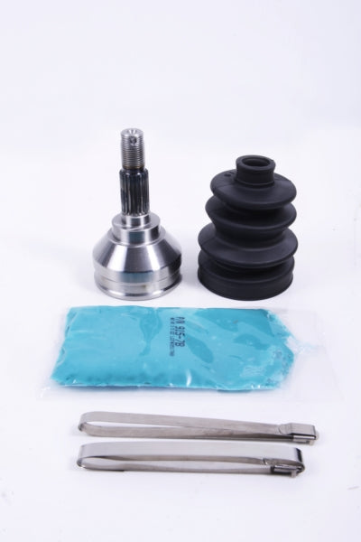 EPI CV JOINT KAWA EPI WE271008