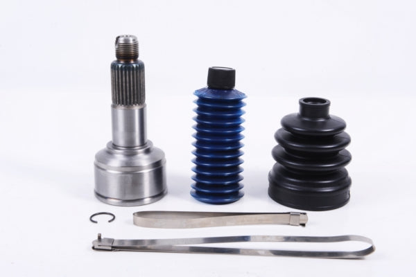 EPI CV JOINT YAM EPI WE271035