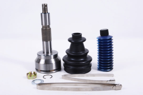 EPI CV JOINT POL EPI WE271040