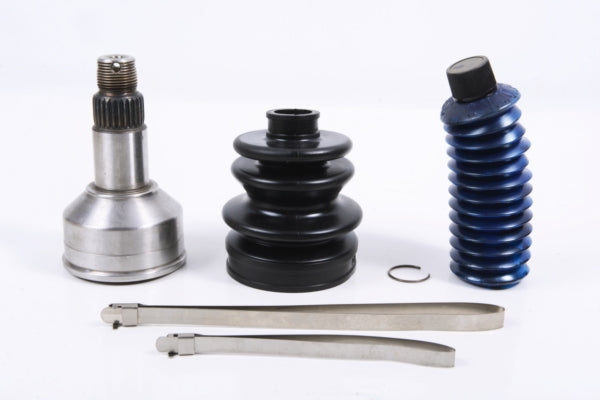 EPI CV JOINT A/C EPI WE271041