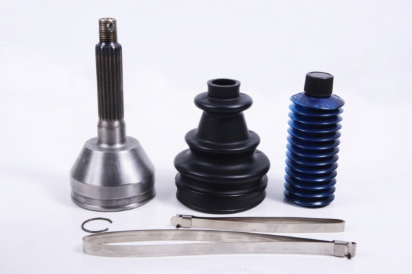 EPI CV JOINT POL EPI WE271055