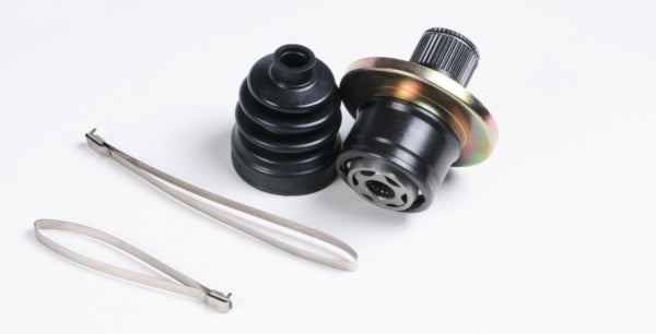EPI CV JOINT YAM EPI WE271115