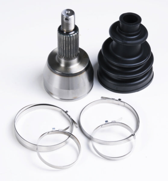 EPI CV JOINT POL EPI WE271126