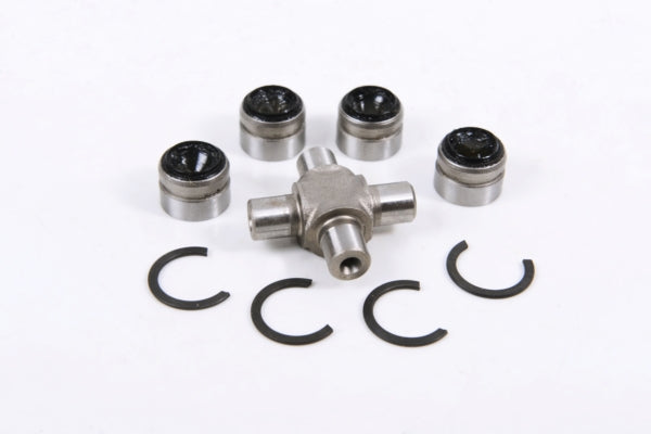 EPI UNIVERSAL JOINT EPI WE100200