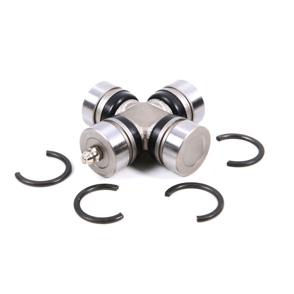 EPI UNIVERSAL JOINT EPI WE100223