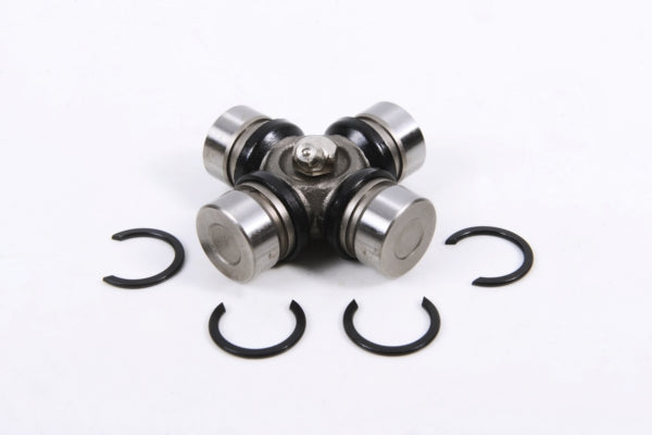 EPI UNIVERSAL JOINT EPI WE100290