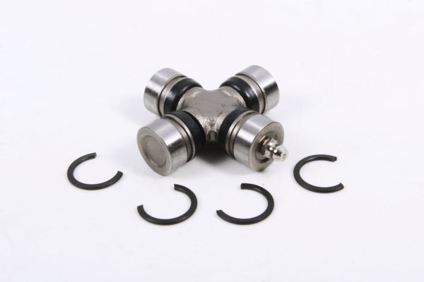 EPI UNIVERSAL JOINT EPI WE100395