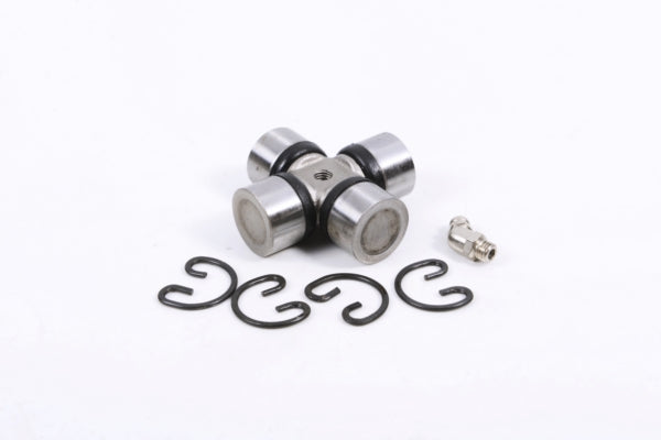 EPI UNIVERSAL JOINT EPI WE100811