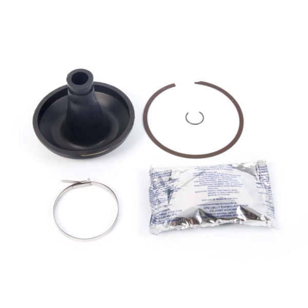 EPI CV BOOT KIT SINGLE POL EPI WE130009