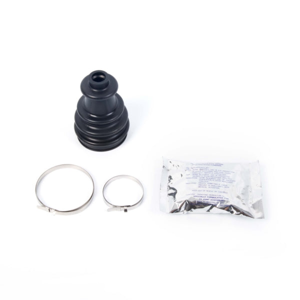 EPI CV BOOT KIT SINGLE POL EPI WE130015