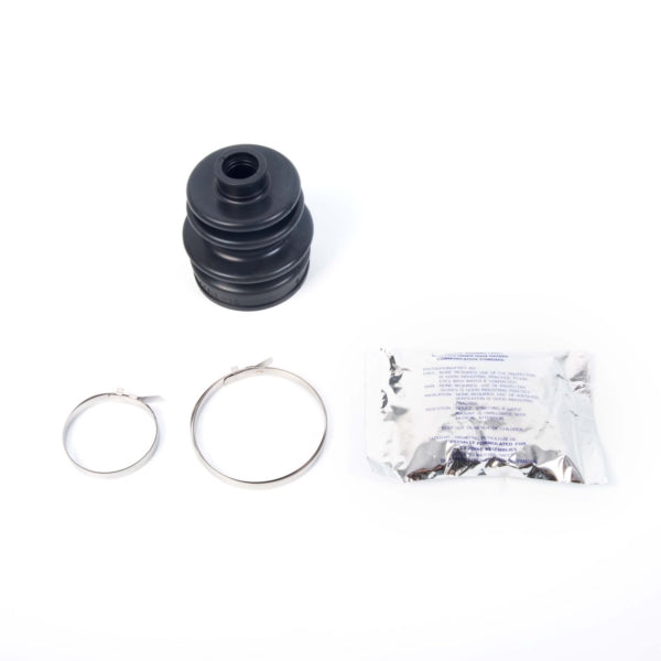 EPI CV BOOT KIT SINGLE YAM KAWA EPI WE130029