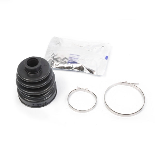 EPI CV BOOT KIT SINGLE SUZ HON EPI WE130038