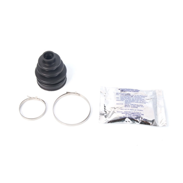 EPI CV BOOT KIT SINGLE HON EPI WE130073