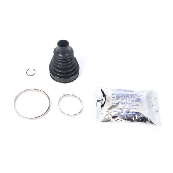 EPI CV BOOT KIT SINGLE C-AM POL EPI WE130083