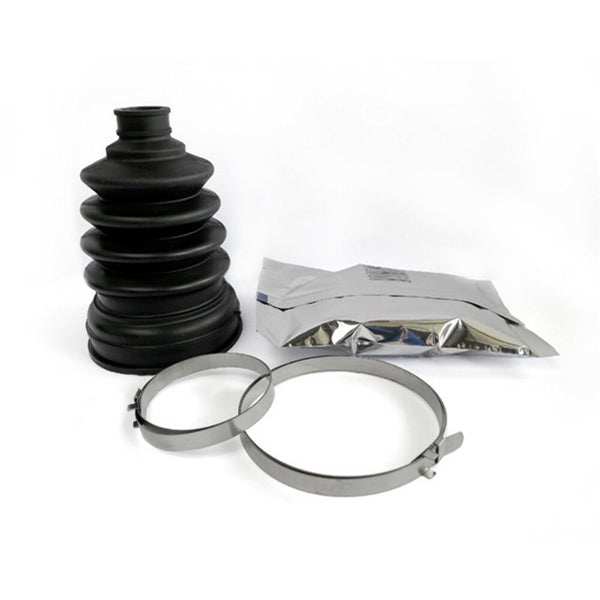 EPI CV BOOT KIT SINGLE REG EPI WE140047