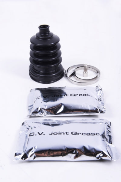 EPI CV BOOT KIT SINGLE EXTREME COLD POL YAM WE130119