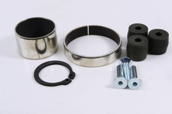 EPI CLUTCH REBUILD KIT POL EPI WE213220