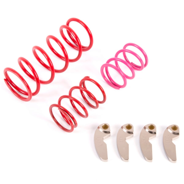 EPI CLUTCH KIT KAWA EPI AW441250