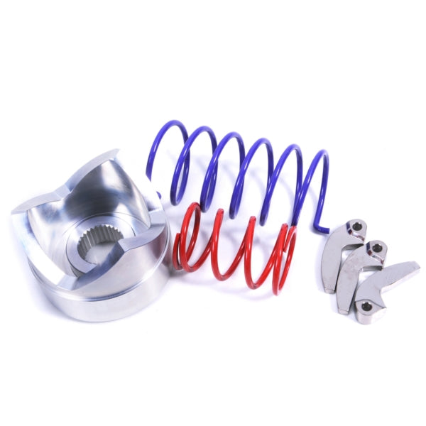 EPI CLUTCH KIT POL EPI WE435013