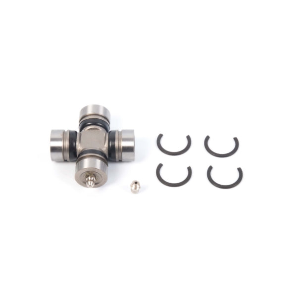 EPI UNIVERSAL JOINT EPI WE100603