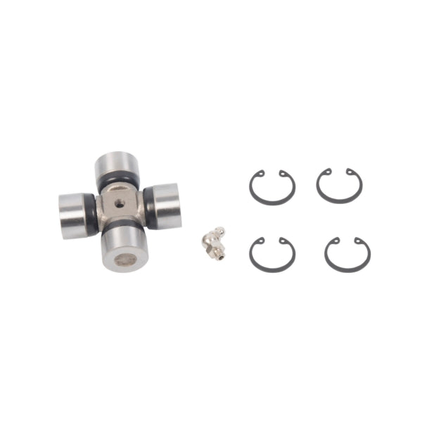 EPI UNIVERSAL JOINT EPI WE100997