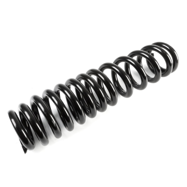 EPI SUSPENSION SPRING EPI WE324010