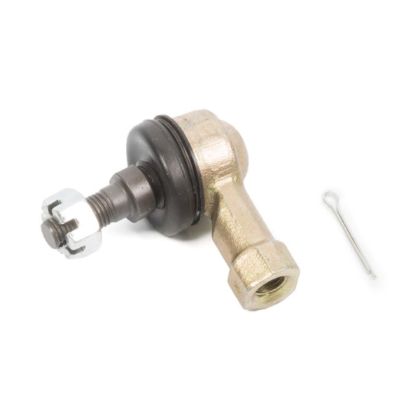 EPI TIE ROD END EPI WE310172