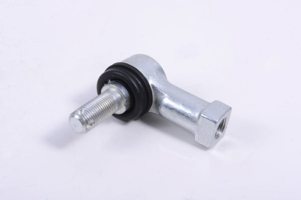 EPI TIE ROD END EPI WE311049
