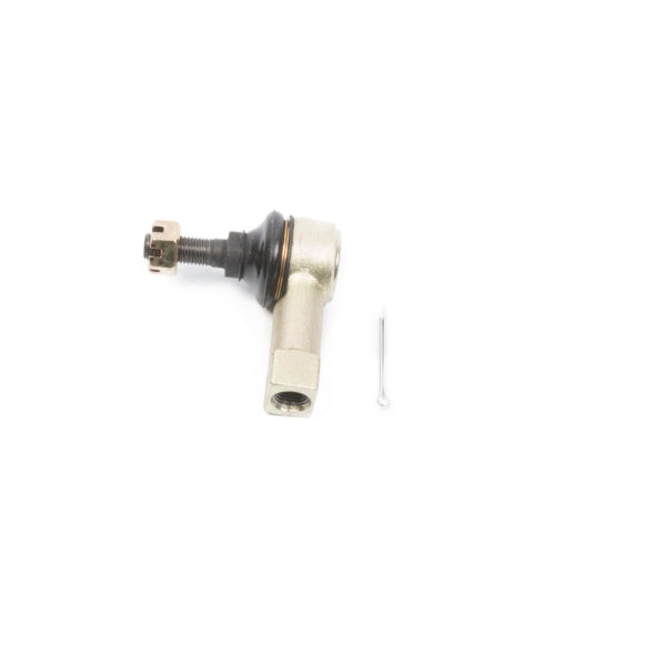 EPI TIE ROD END EPI WE315013
