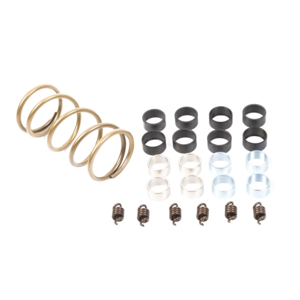 EPI CLUTCH KIT YAM EPI WE436603
