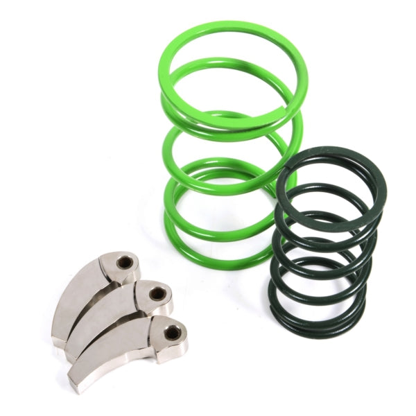 EPI CLUTCH KIT POL EPI WE436666