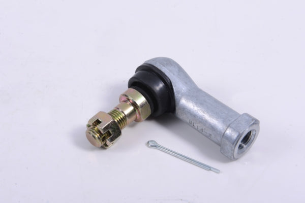 EPI TIE ROD END EPI WE315015