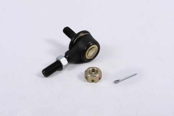 EPI TIE ROD END EPI WE315022
