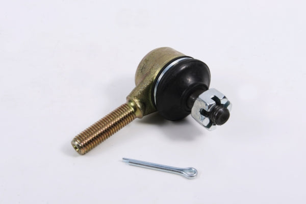 EPI TIE ROD END EPI WE315025