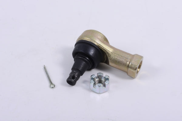 EPI TIE ROD END EPI WE315030