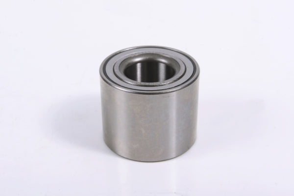 EPI WHEEL BEARING EPI WE301026